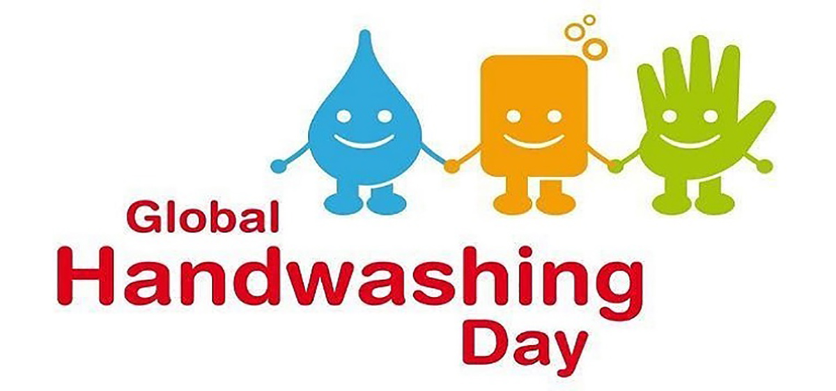 global-handwashing-day.jpg