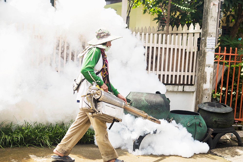 man-is-using-thermal-fog-machine-protect-mosquito-spreading (1).jpg