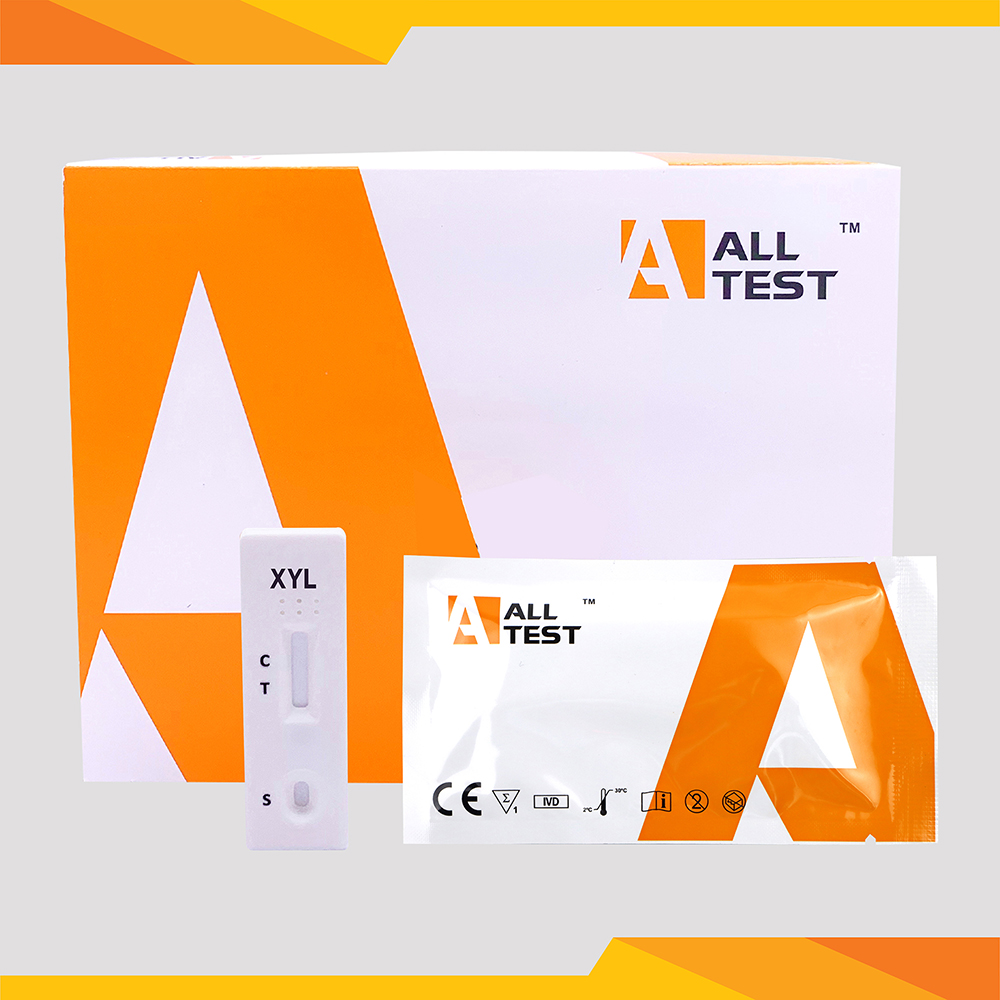 hangzhou-alltest-biotech-co-ltd