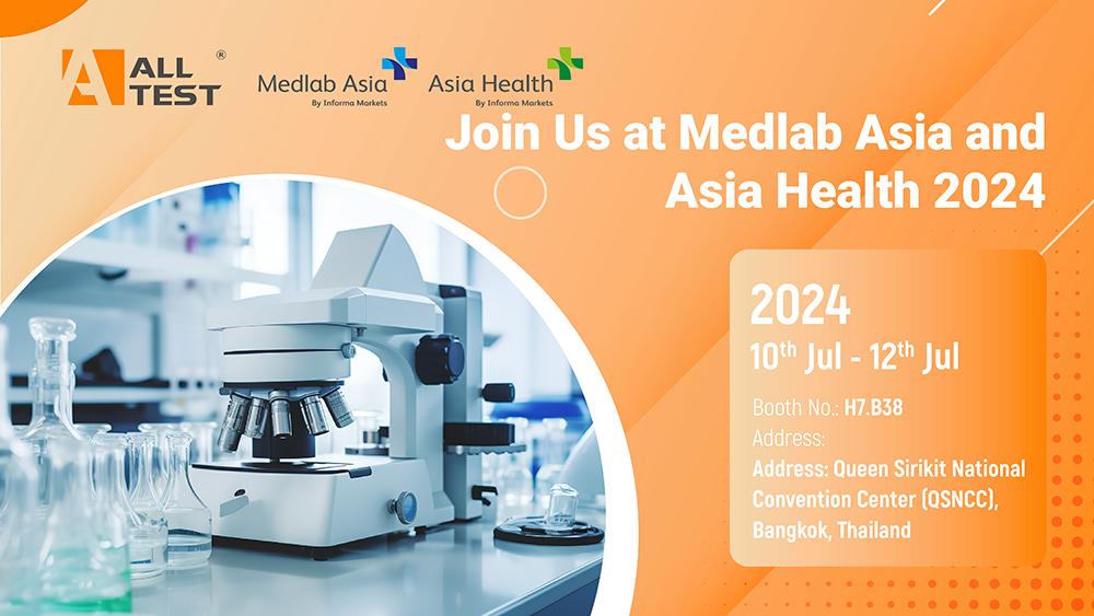 Join Us at Medlab Asia and Asia Health 2024 1280x720px_副本.jpg