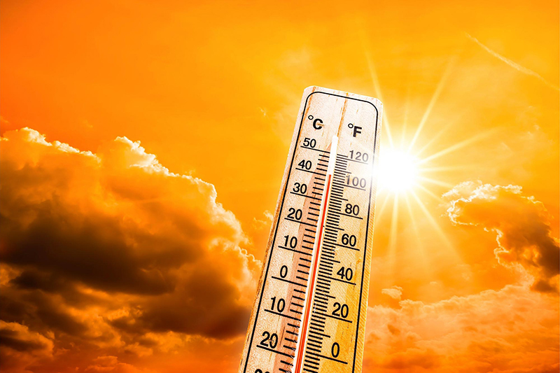 Hot-Sun-Thermometer-Heatwave-Concept.jpg