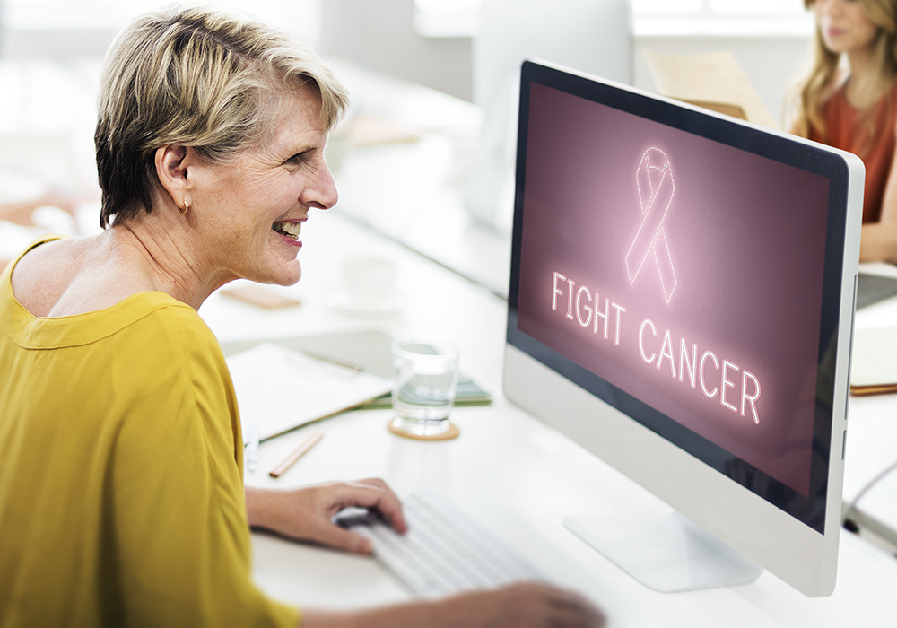 breast-cancer-support-fight-care-hope-graphic-concept.jpg