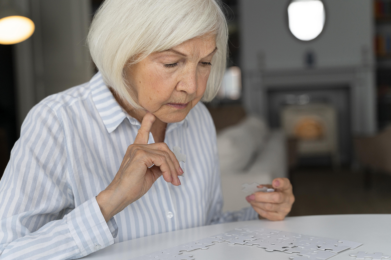 lonely-woman-confronting-alzheimer-disease.jpg