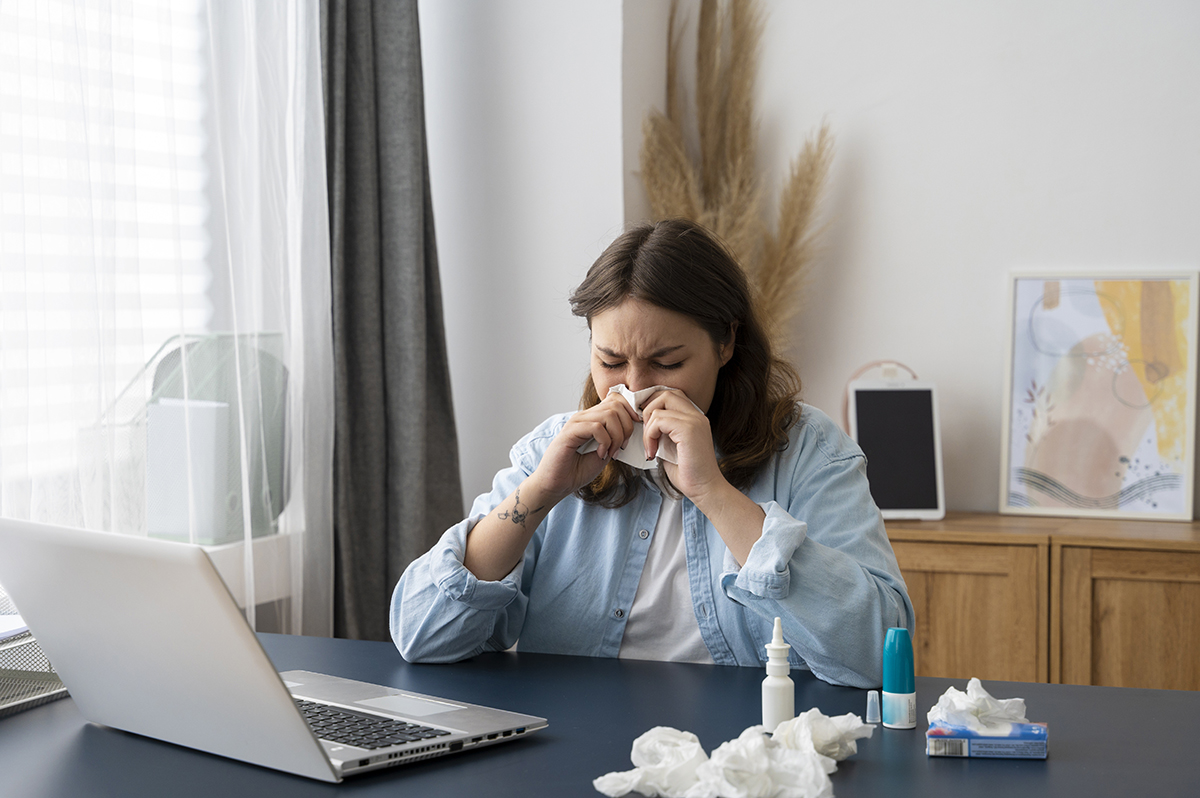 woman-suffering-from-allergies-side-view.jpg