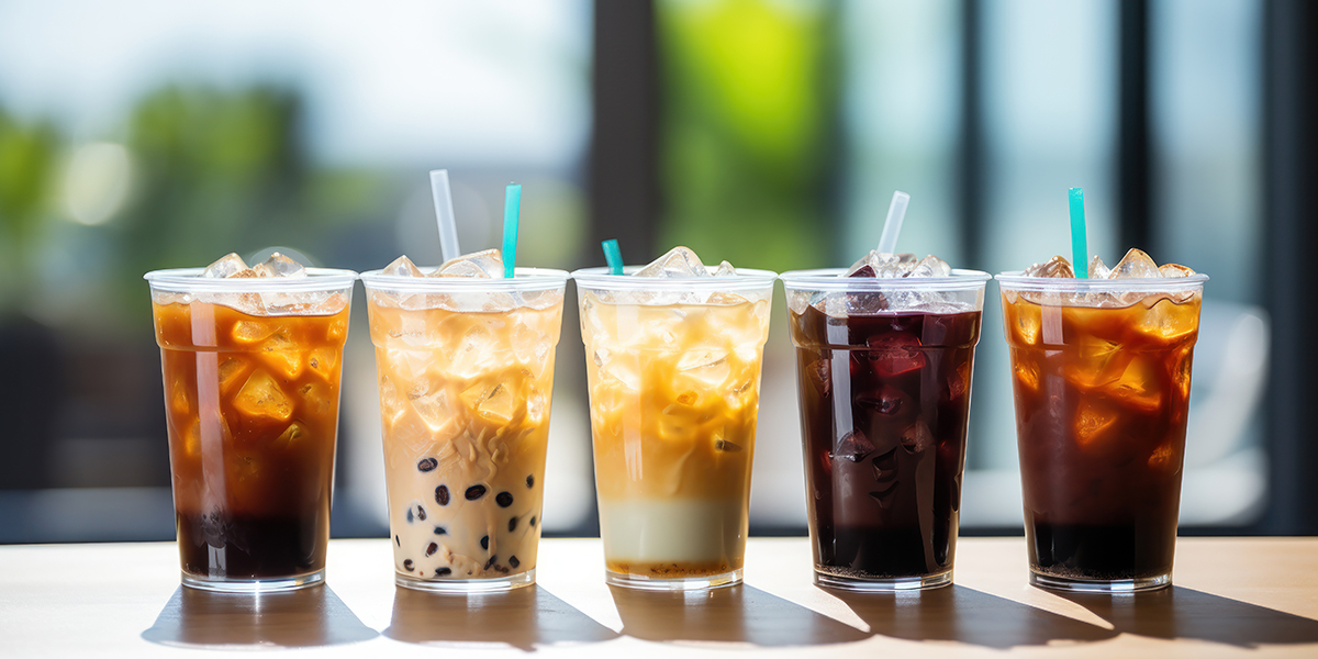 iced-coffee-drinks-made-with-hot-brewed-coffee-ice.jpg