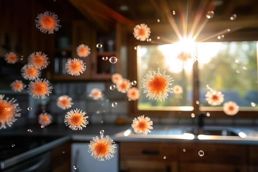 coronavirus-spread-air-kitchen-room-bokeh-style-background.jpg