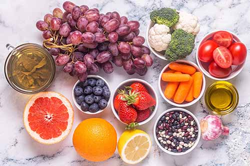 AllTest行业新闻.jpg