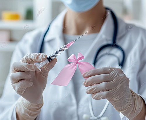 hopeful-vaccination-cancer-prevention-campaign-doctor-administering-vaccine-care-health-ribbon.jpg